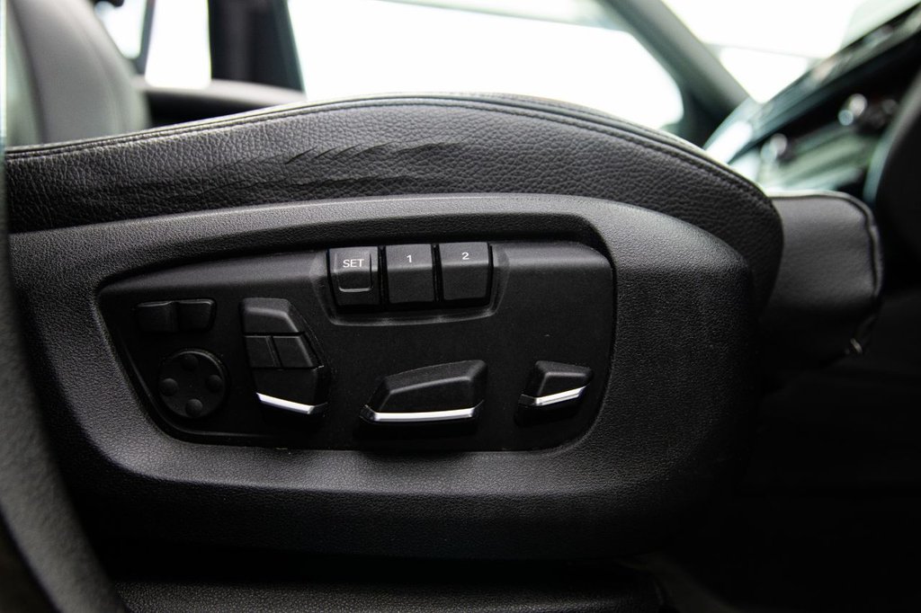 Used BMW X5 2015 for sale - 77139397: Photo 24