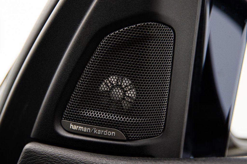 Used BMW X5 2015 for sale - 77139397: Photo 28