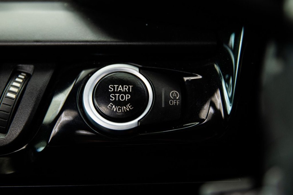 Used BMW X5 2015 for sale - 77139397: Photo 36