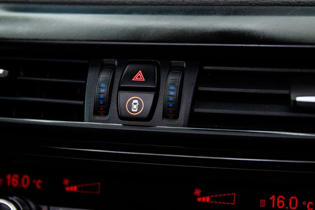 Used BMW X5 2015 for sale - 77139397: Photo 43