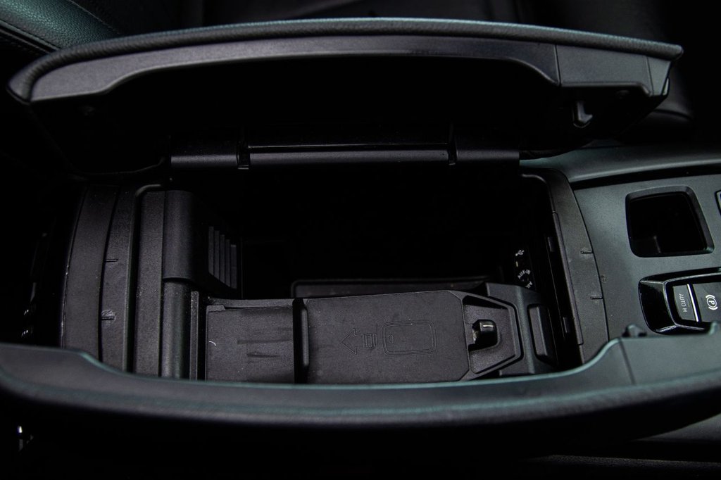 Used BMW X5 2015 for sale - 77139397: Photo 49