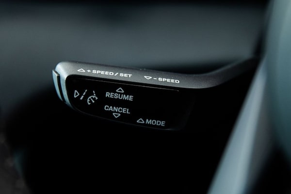 Used Porsche Taycan 2021 for sale - 75515383: Photo 35