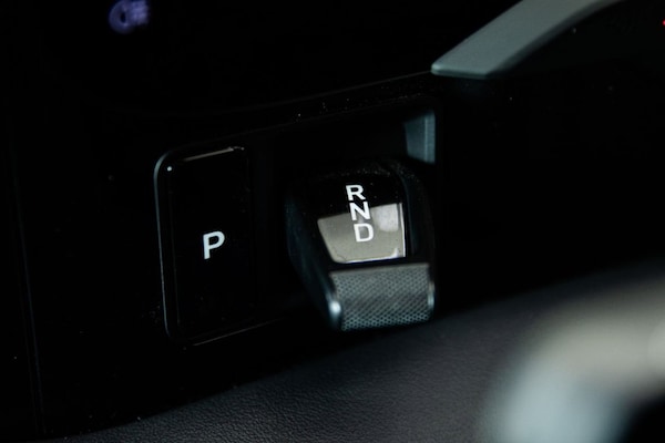 Used Porsche Taycan 2021 for sale - 75515383: Photo 40