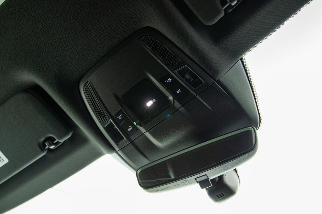 Vehicle 50