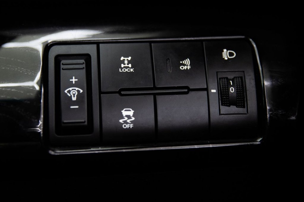 Vehicle 44