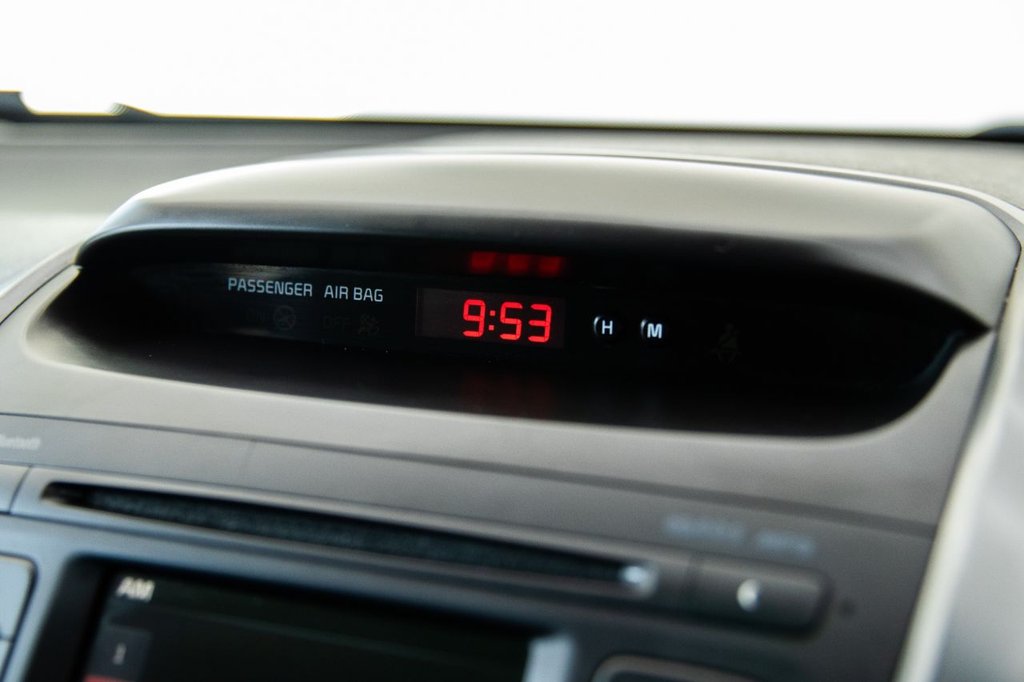 Vehicle 46