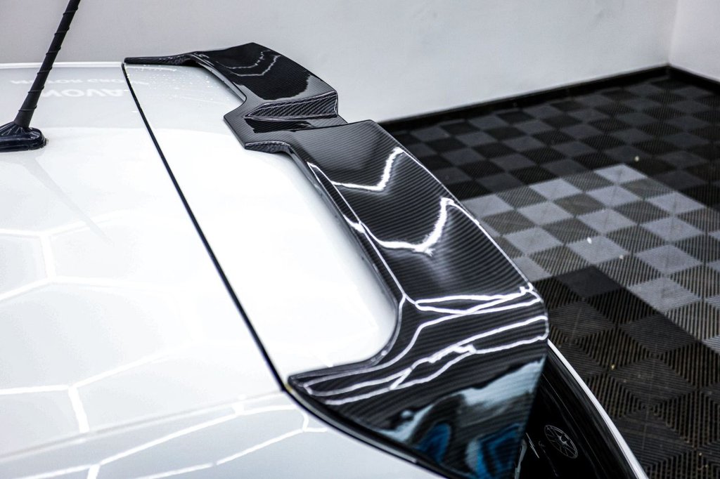 Used Volkswagen Polo 2016 for sale - 77059681: Photo 24