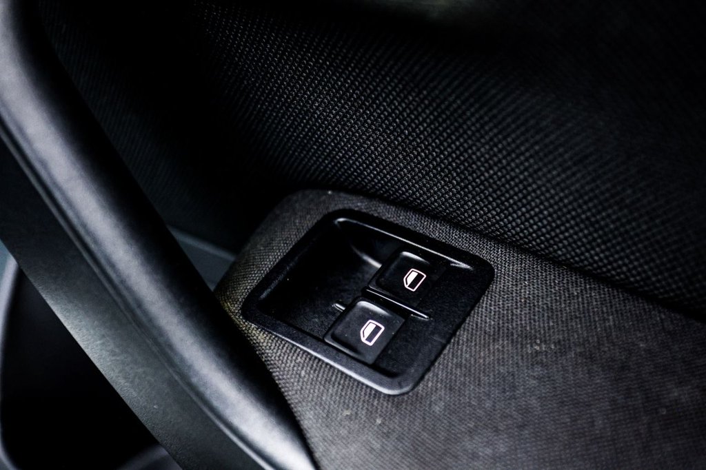 Used Volkswagen Polo 2016 for sale - 77059681: Photo 29