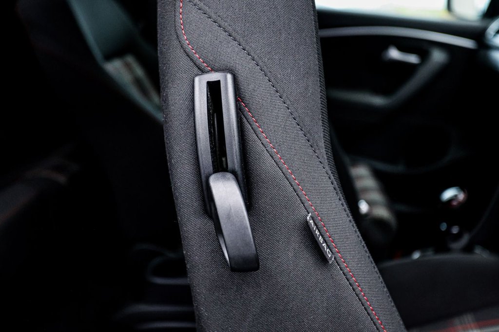 Used Volkswagen Polo 2016 for sale - 77059681: Photo 31