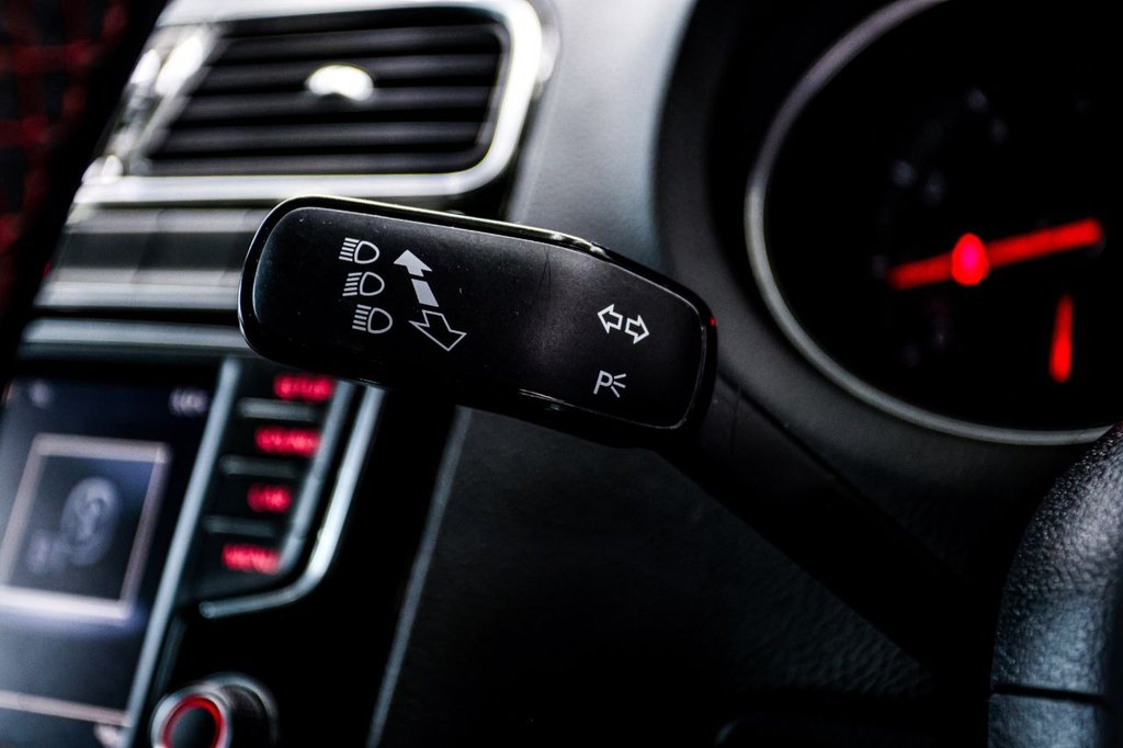 Used Volkswagen Polo 2016 for sale - 77059681: Photo 36