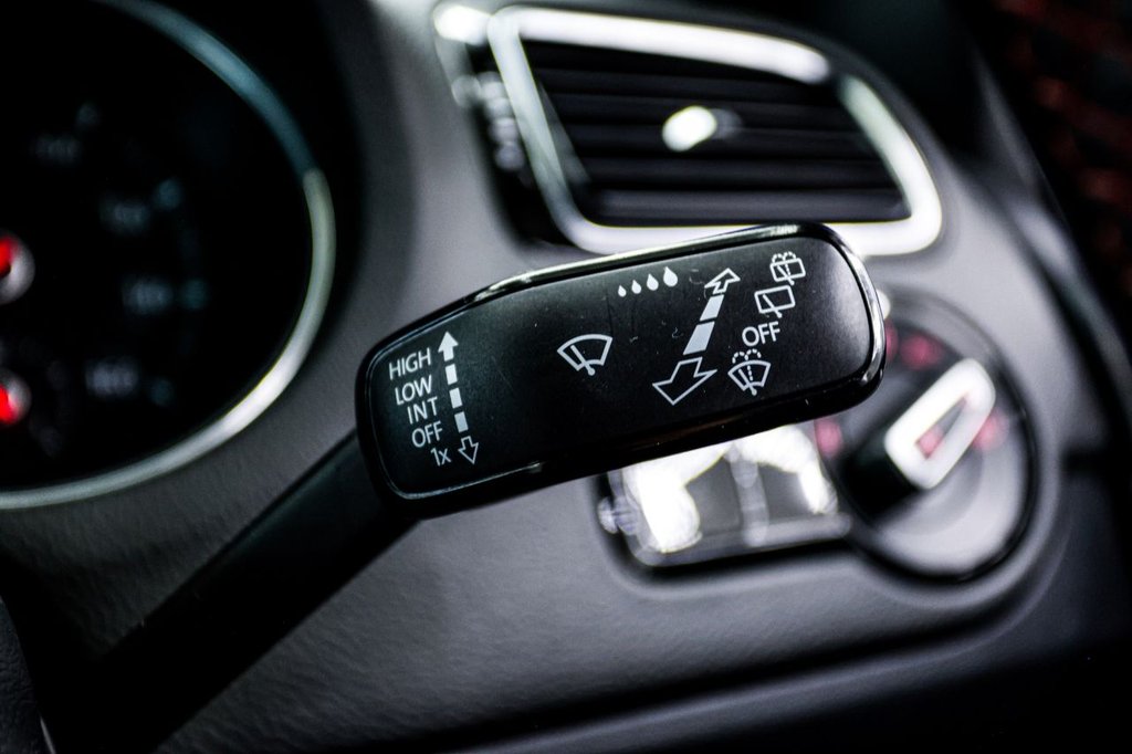 Used Volkswagen Polo 2016 for sale - 77059681: Photo 37