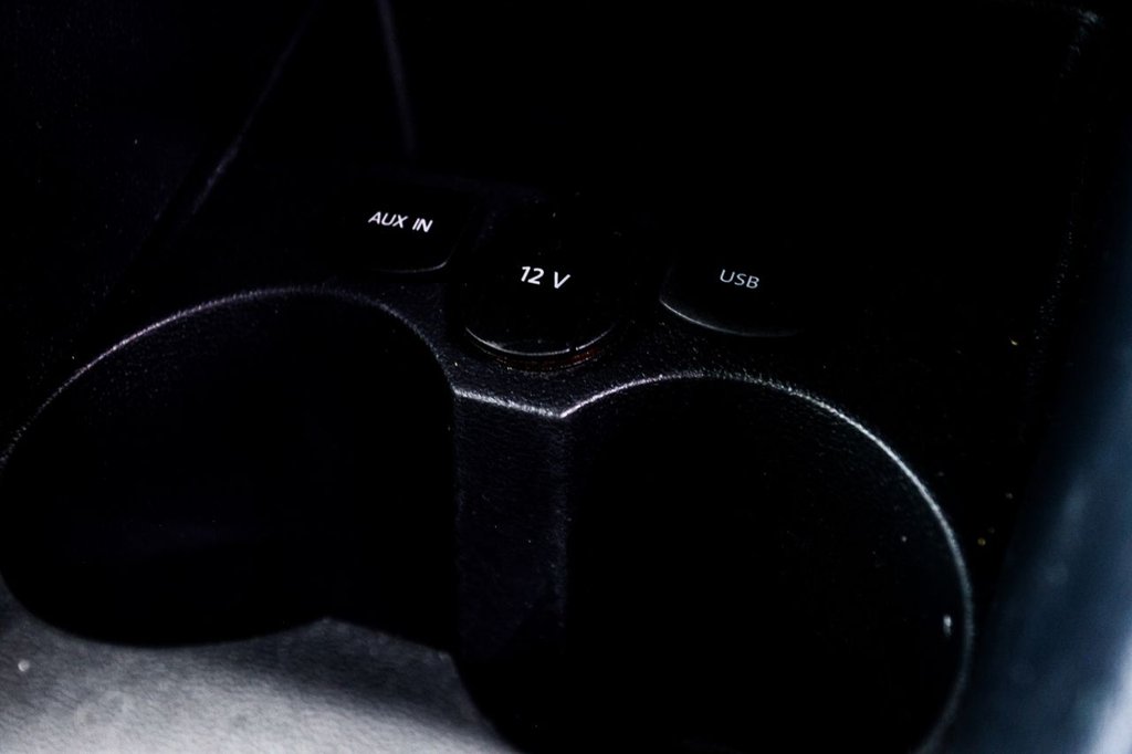 Used Volkswagen Polo 2016 for sale - 77059681: Photo 43