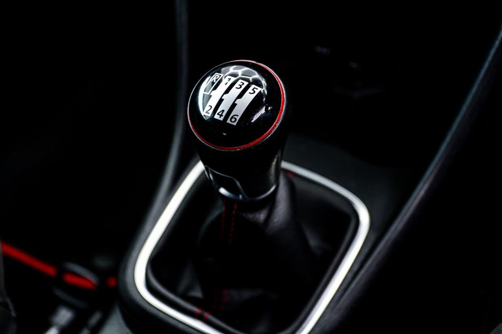 Used Volkswagen Polo 2016 for sale - 77059681: Photo 44