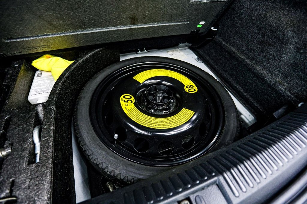 Used Volkswagen Polo 2016 for sale - 77059681: Photo 47