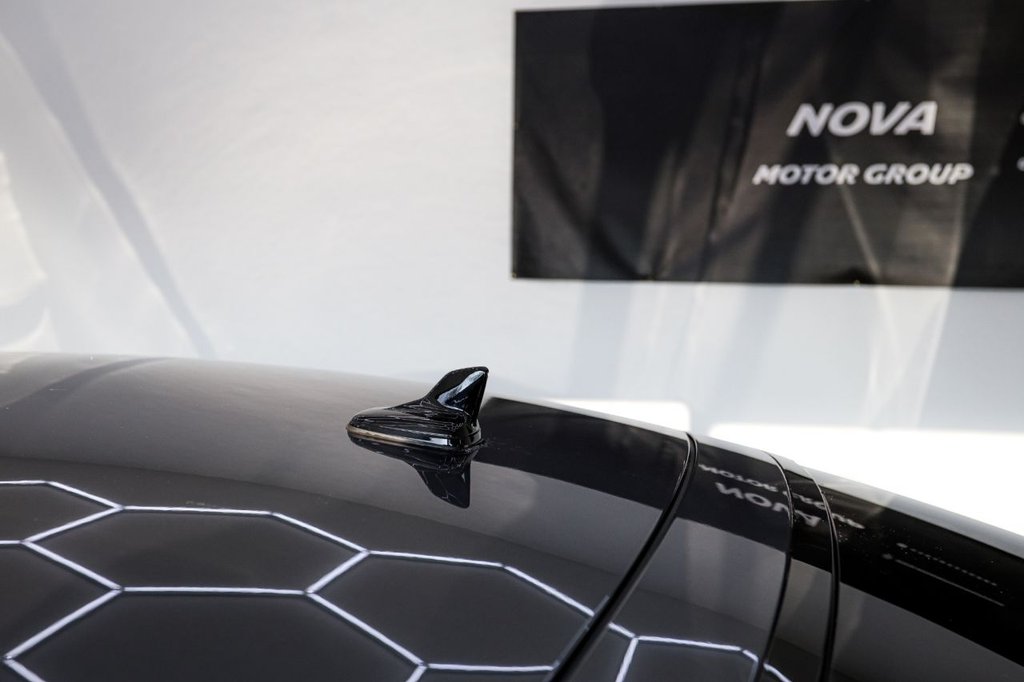 Used Audi A5 2021 for sale - 76783900: Photo 17