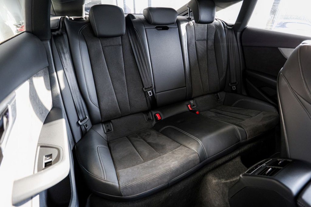 Used Audi A5 2021 for sale - 76783900: Photo 29