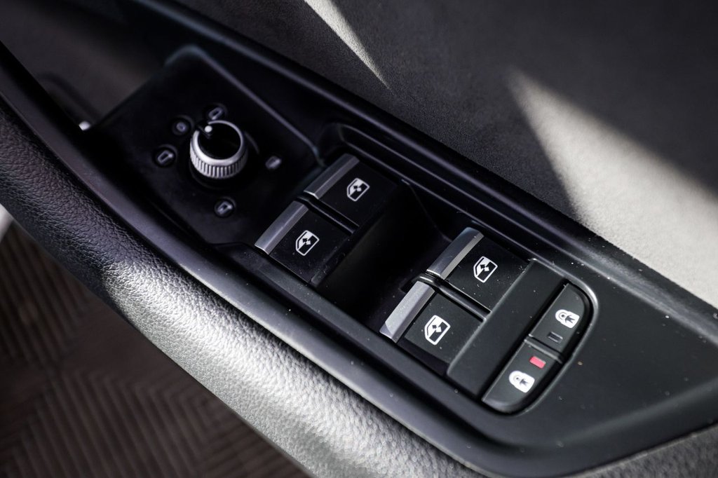 Used Audi A5 2021 for sale - 76783900: Photo 31