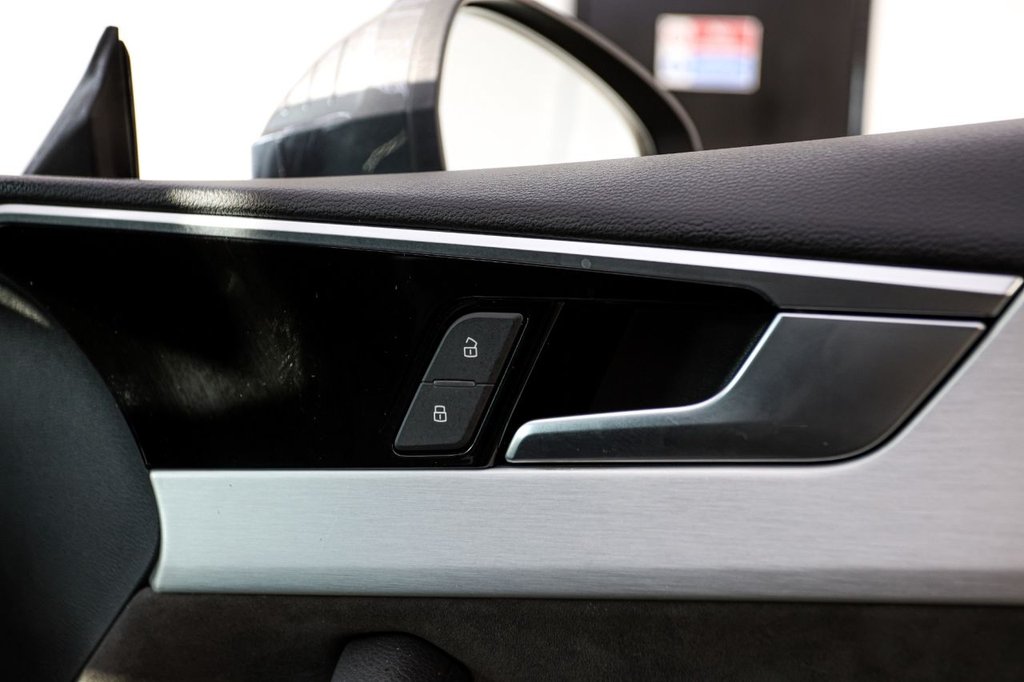 Used Audi A5 2021 for sale - 76783900: Photo 32