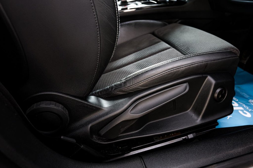 Used Audi A5 2021 for sale - 76783900: Photo 33