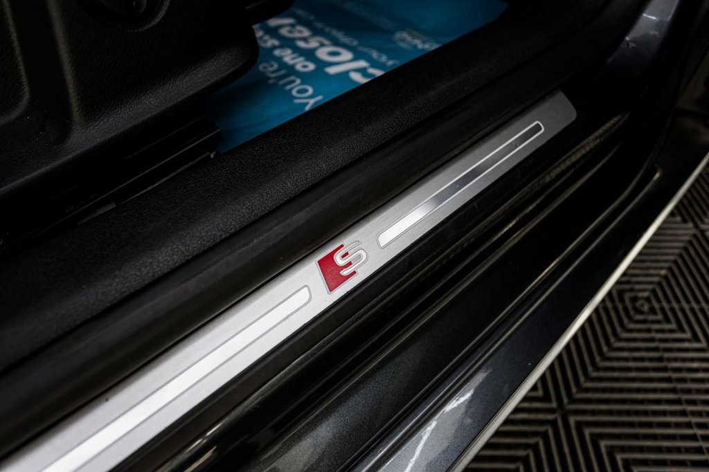 Used Audi A5 2021 for sale - 76783900: Photo 34