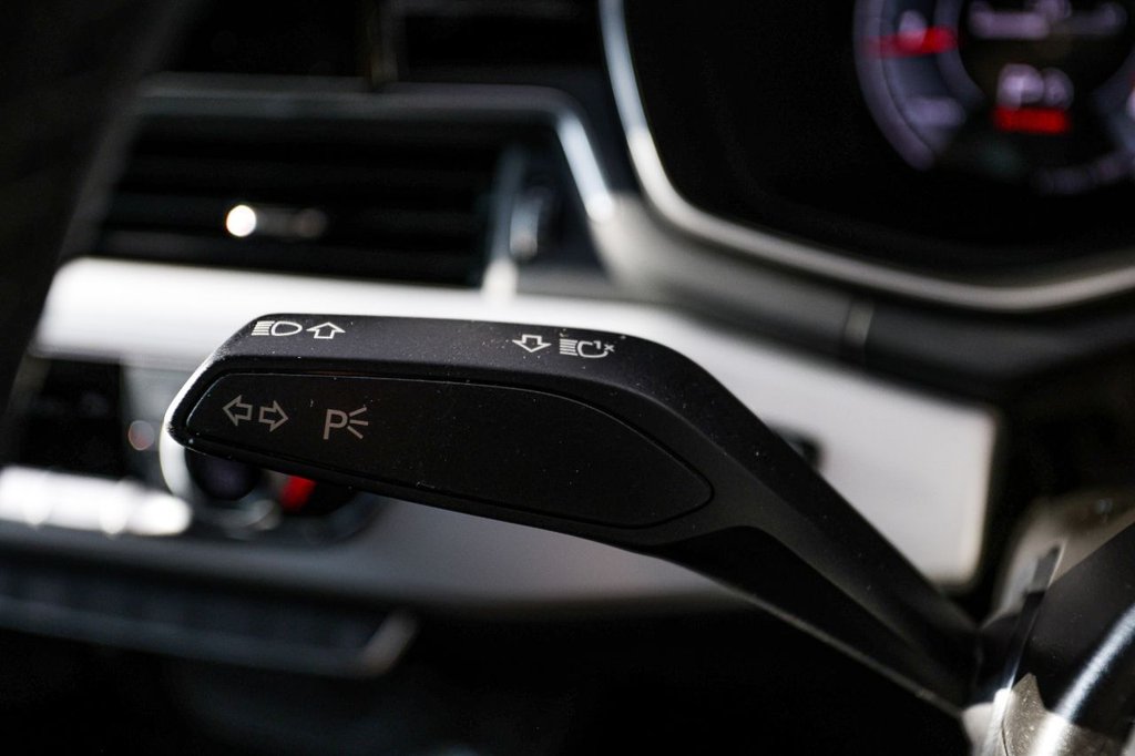 Used Audi A5 2021 for sale - 76783900: Photo 39