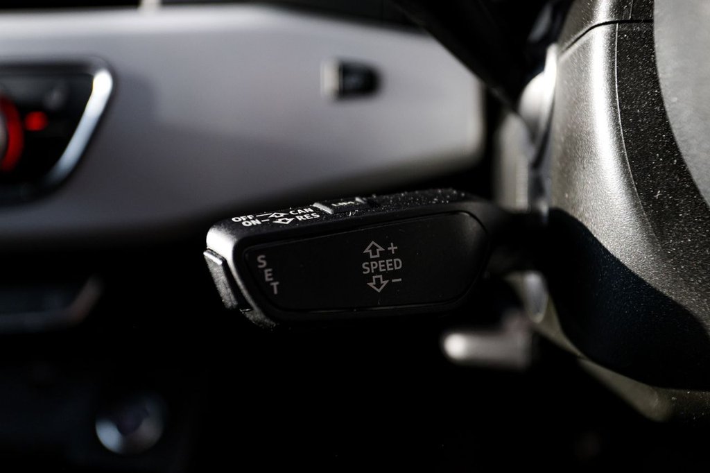 Used Audi A5 2021 for sale - 76783900: Photo 40