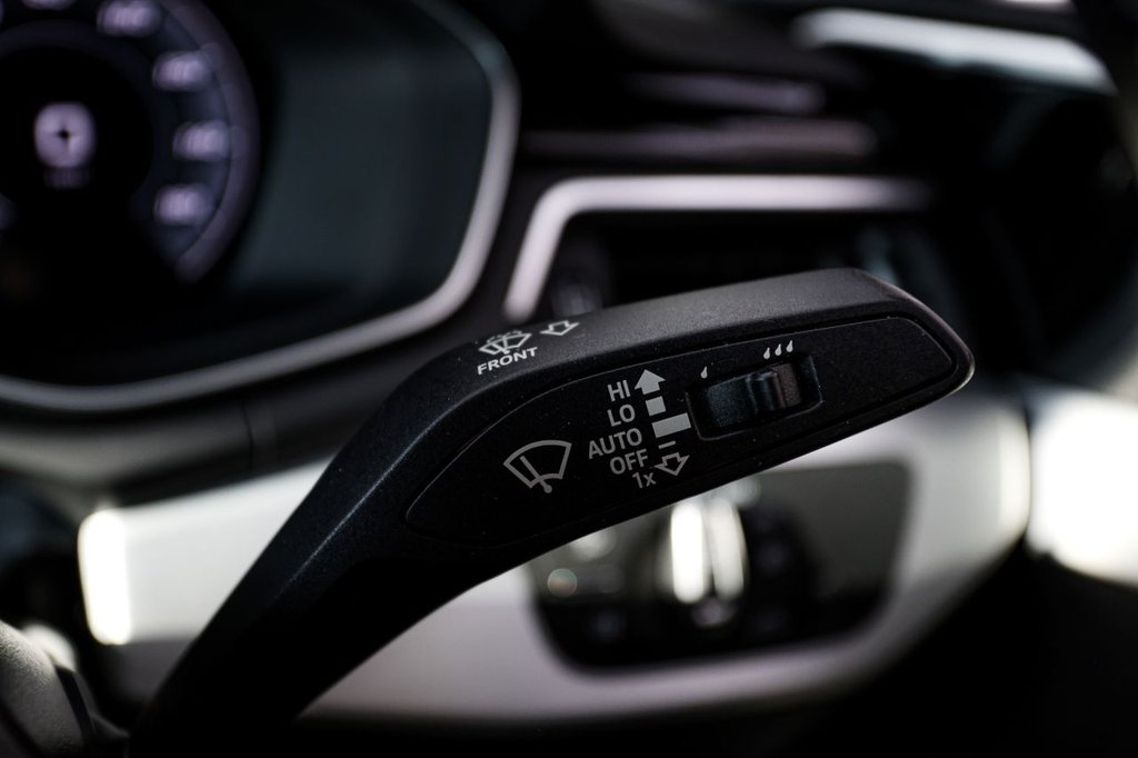 Used Audi A5 2021 for sale - 76783900: Photo 41