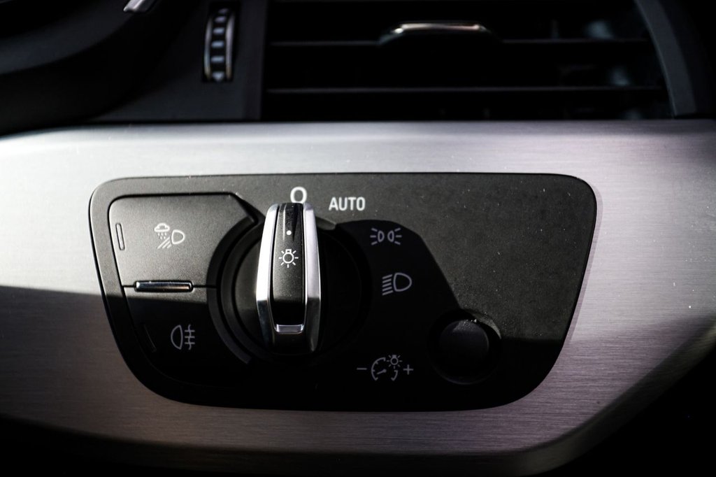 Used Audi A5 2021 for sale - 76783900: Photo 43