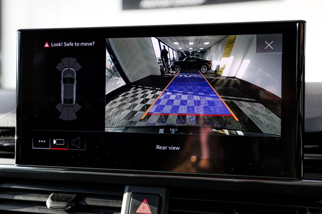 Used Audi A5 2021 for sale - 76783900: Photo 44