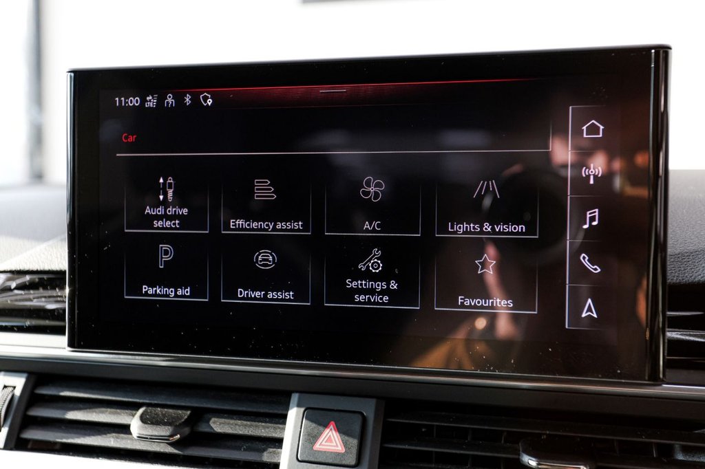 Used Audi A5 2021 for sale - 76783900: Photo 45