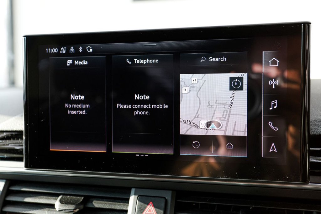 Used Audi A5 2021 for sale - 76783900: Photo 46