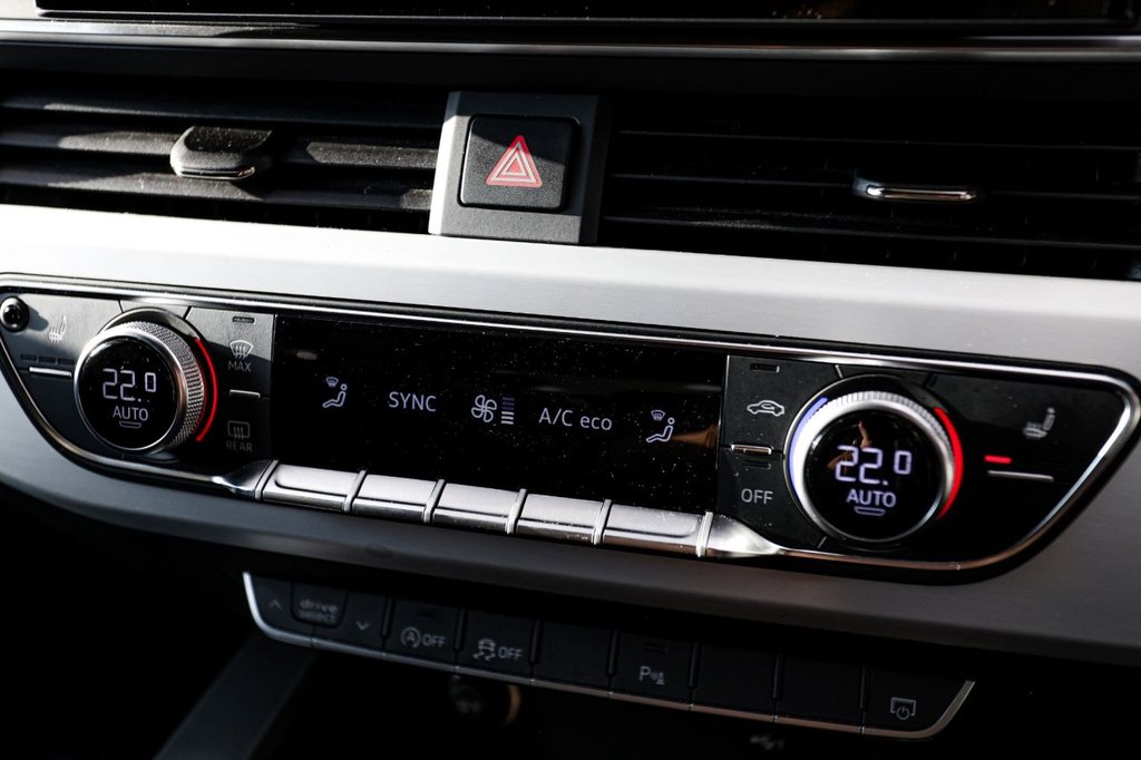 Used Audi A5 2021 for sale - 76783900: Photo 49