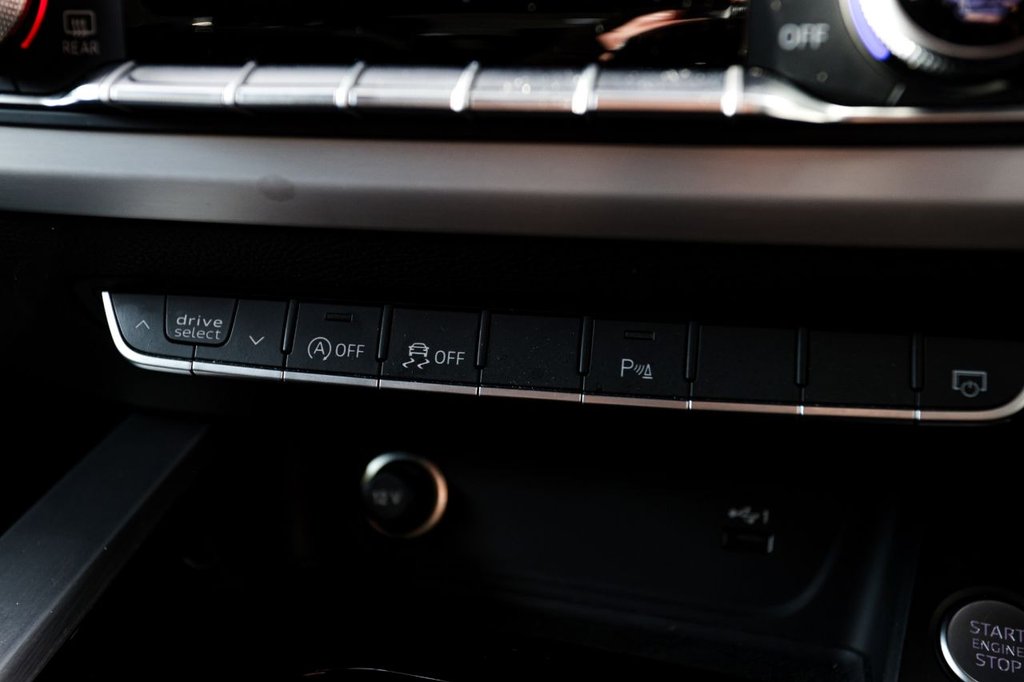 Used Audi A5 2021 for sale - 76783900: Photo 50