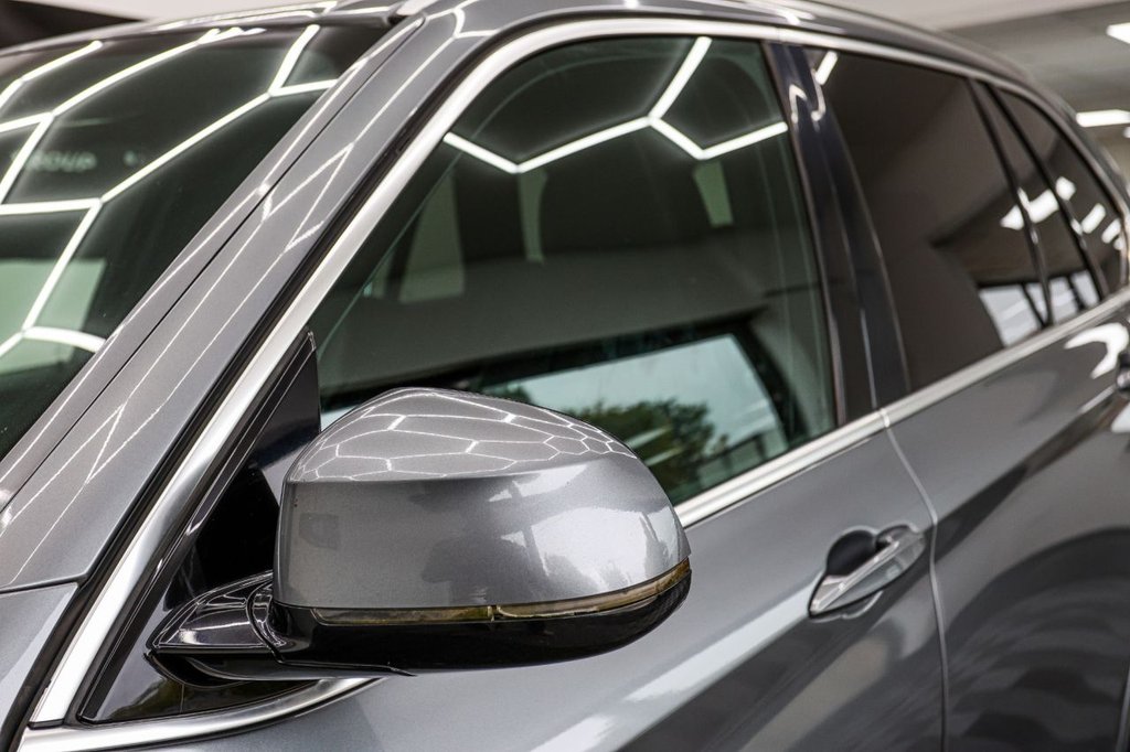 Used BMW X5 2014 for sale - 76520690: Photo 20