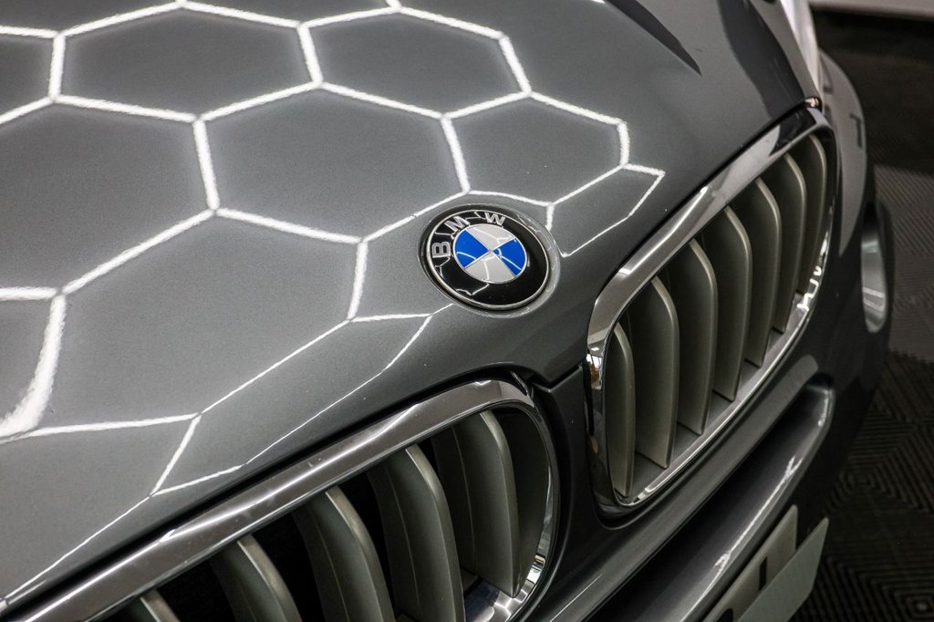 Used BMW X5 2014 for sale - 76520690: Photo 23