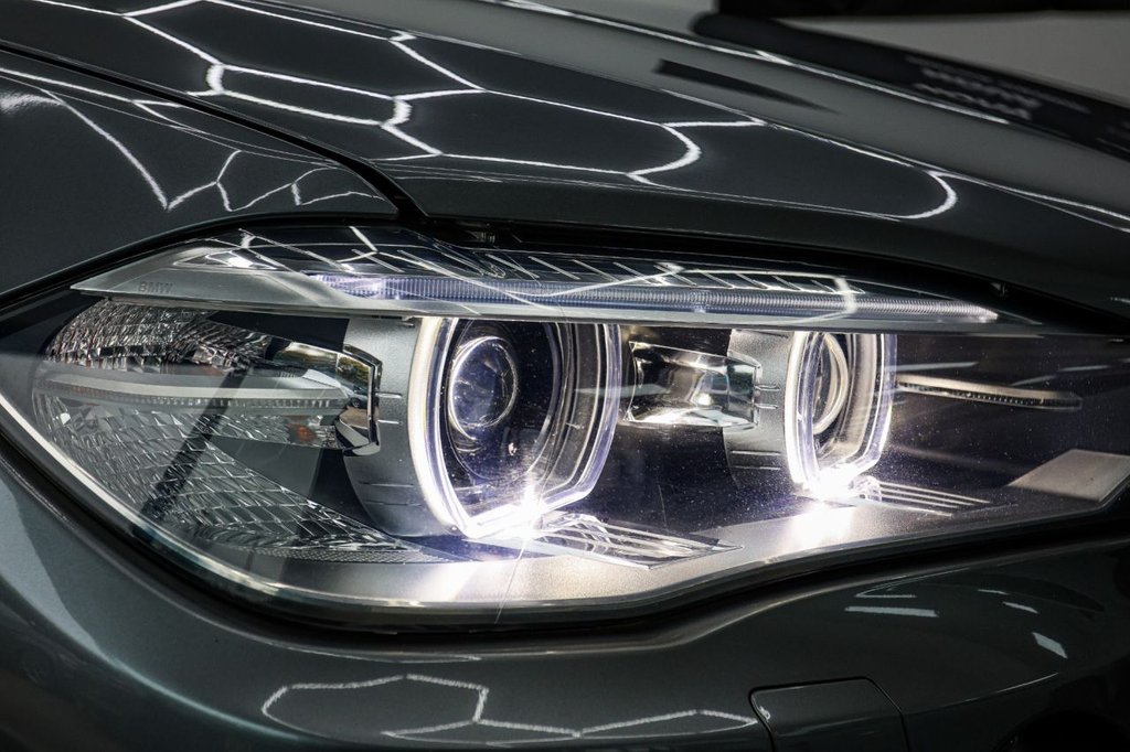 Used BMW X5 2014 for sale - 76520690: Photo 24