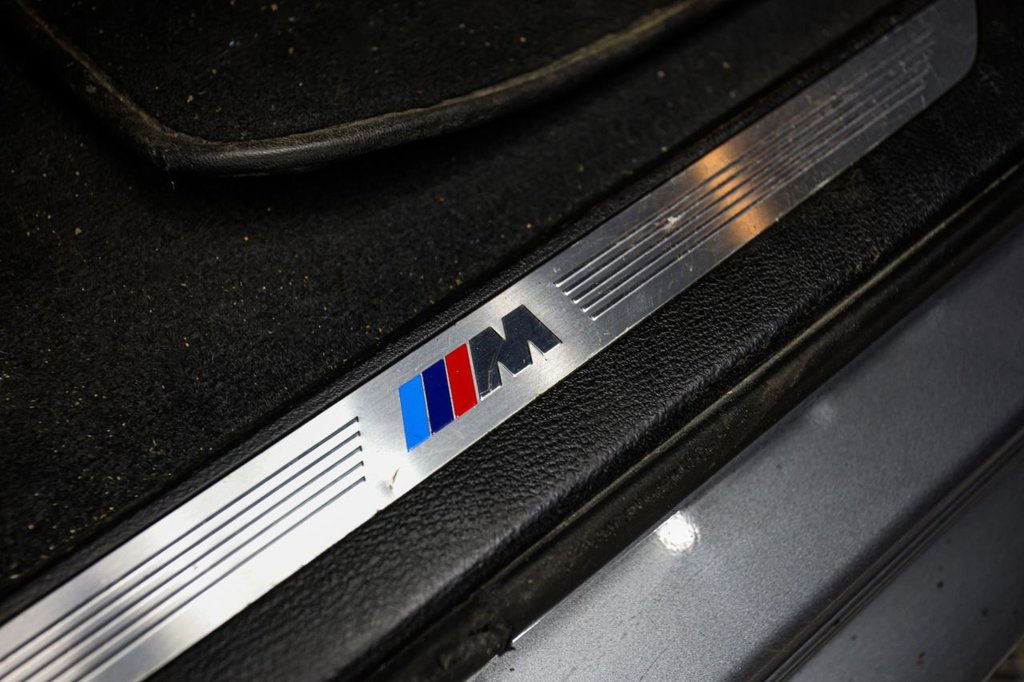 Used BMW X5 2014 for sale - 76520690: Photo 31