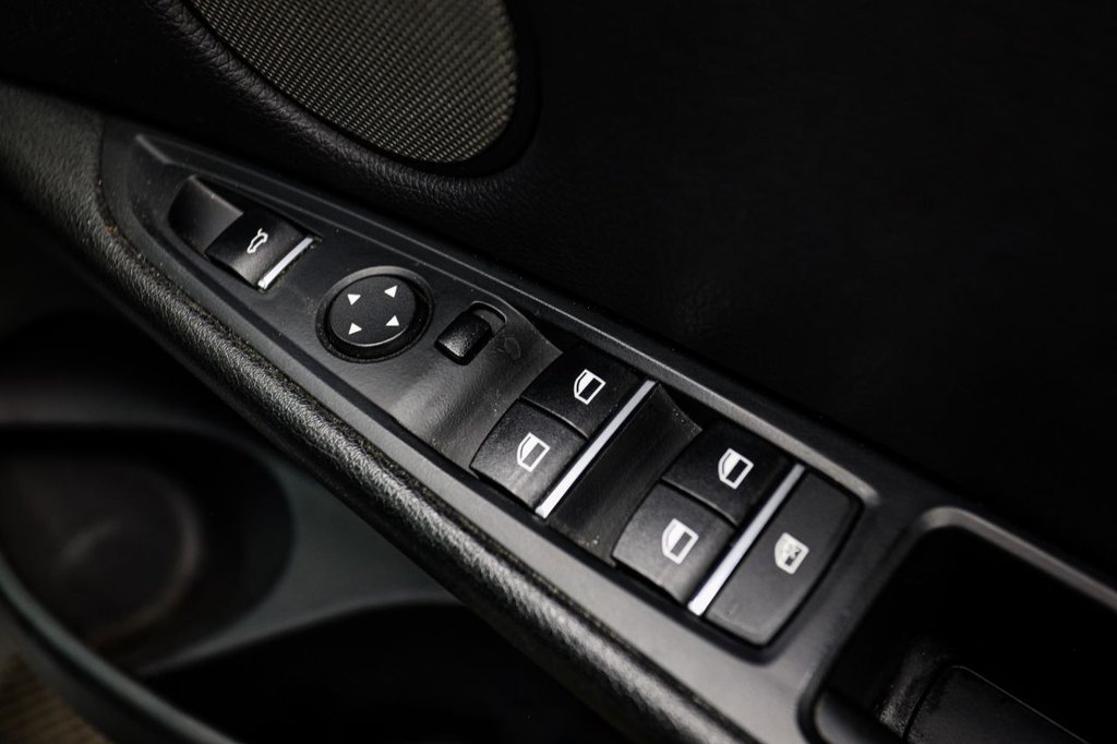 Used BMW X5 2014 for sale - 76520690: Photo 32