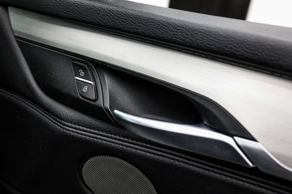 Used BMW X5 2014 for sale - 76520690: Photo 33