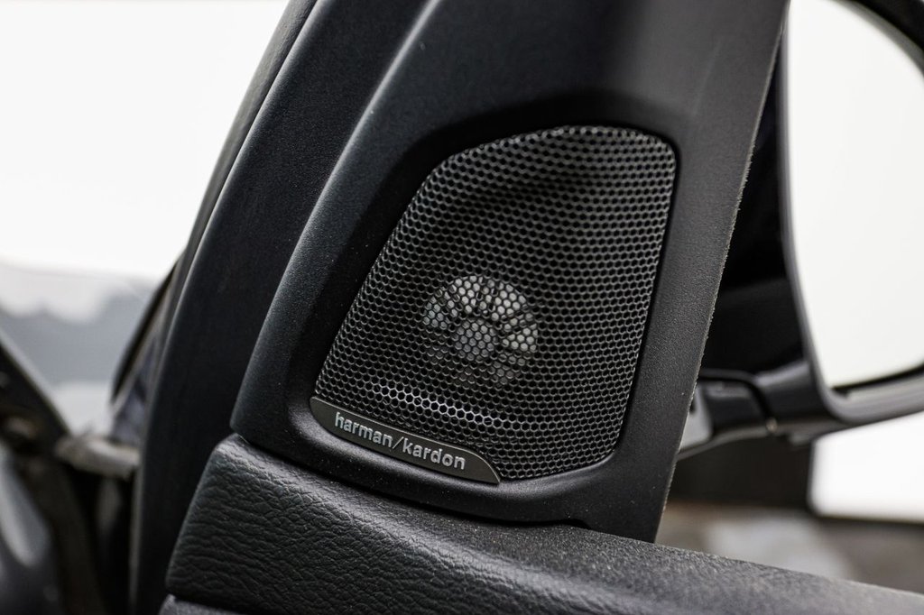 Used BMW X5 2014 for sale - 76520690: Photo 34