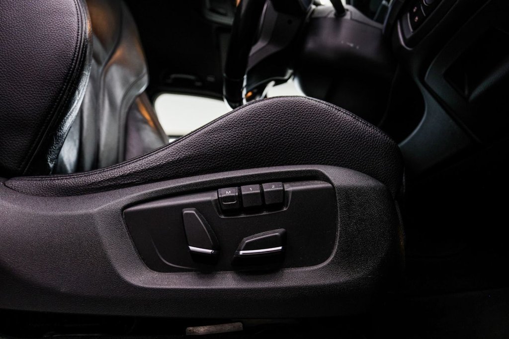 Used BMW X5 2014 for sale - 76520690: Photo 35