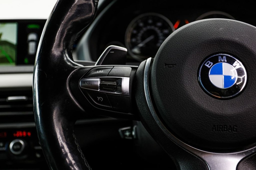 Used BMW X5 2014 for sale - 76520690: Photo 37