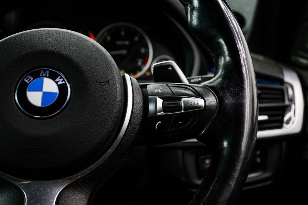 Used BMW X5 2014 for sale - 76520690: Photo 38