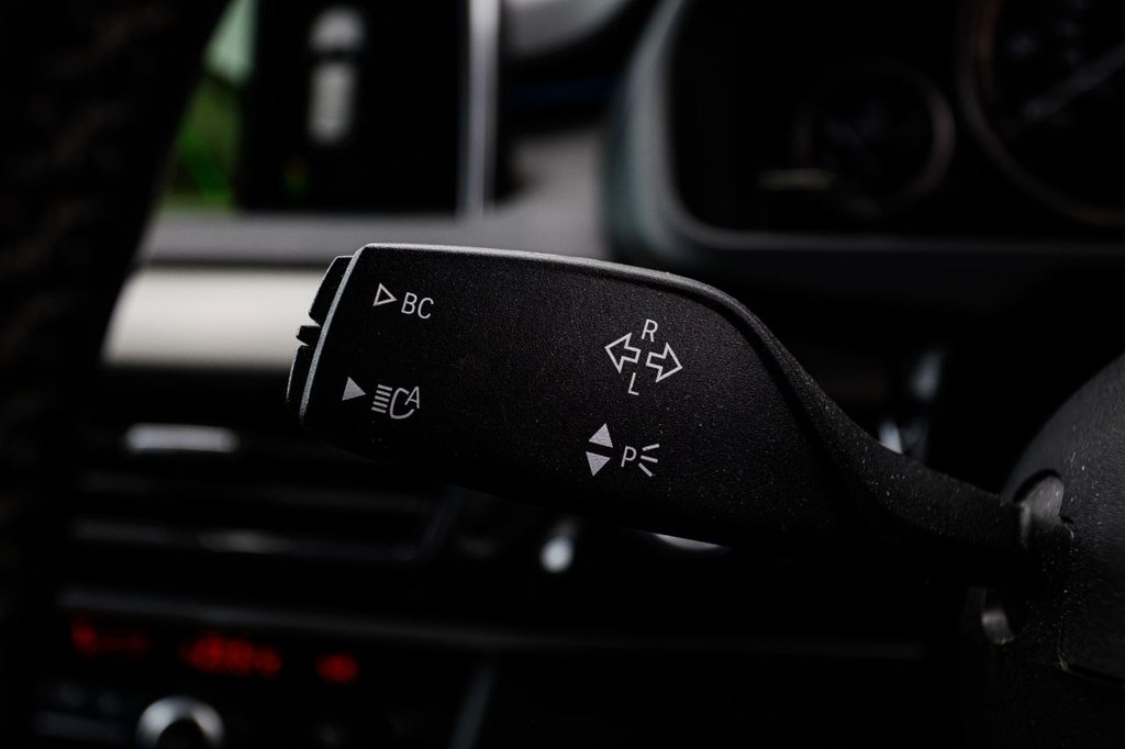 Used BMW X5 2014 for sale - 76520690: Photo 39