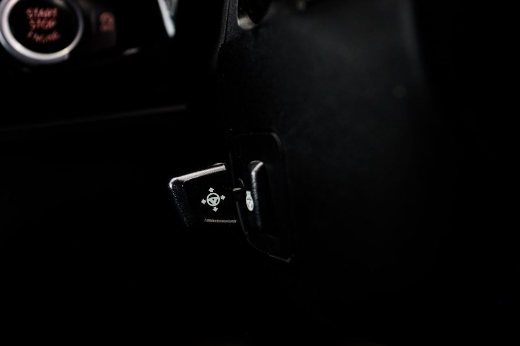 Used BMW X5 2014 for sale - 76520690: Photo 40