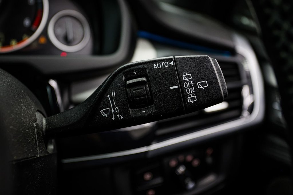 Used BMW X5 2014 for sale - 76520690: Photo 41