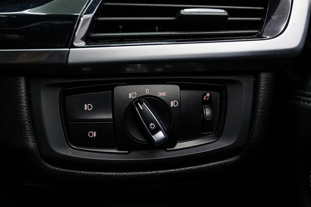 Used BMW X5 2014 for sale - 76520690: Photo 42