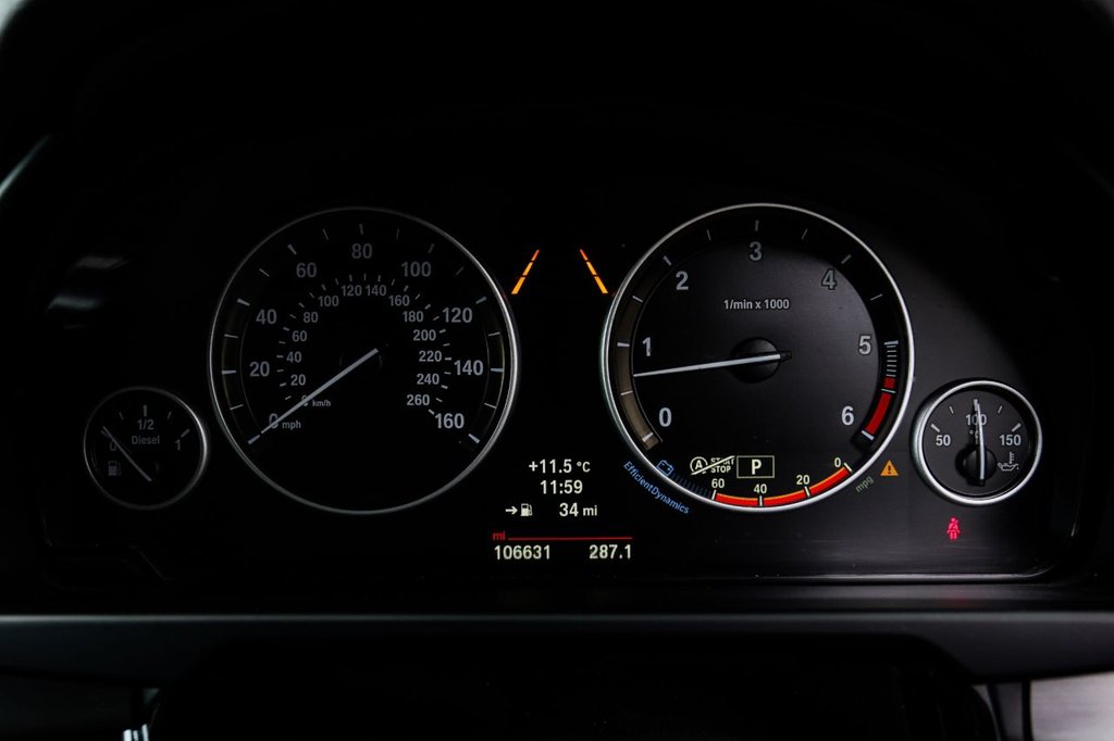 Used BMW X5 2014 for sale - 76520690: Photo 43