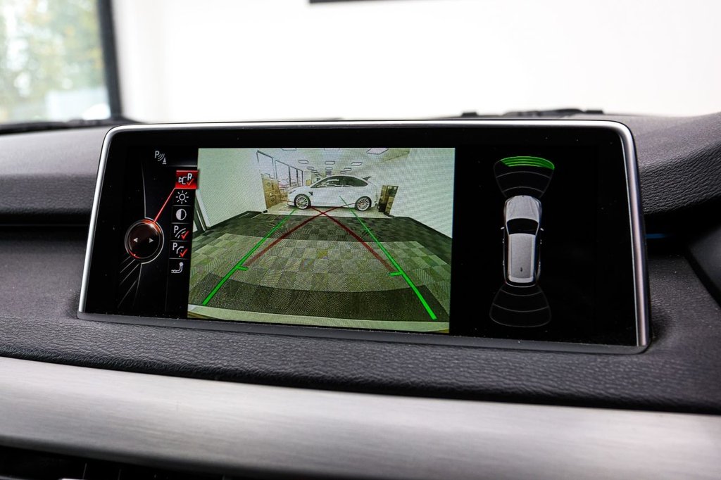 Used BMW X5 2014 for sale - 76520690: Photo 44