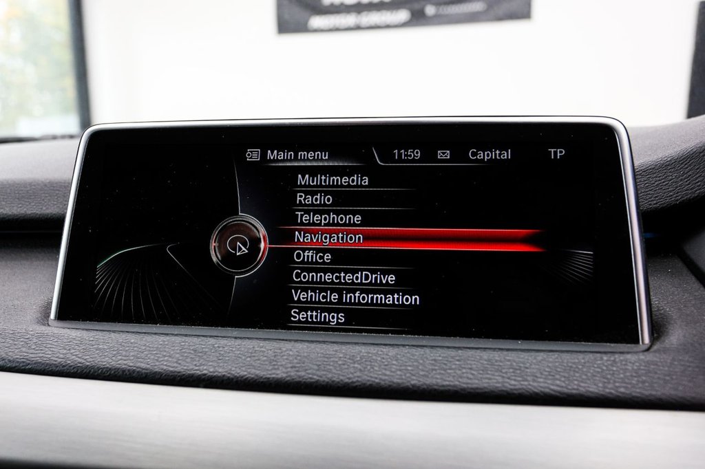 Used BMW X5 2014 for sale - 76520690: Photo 45